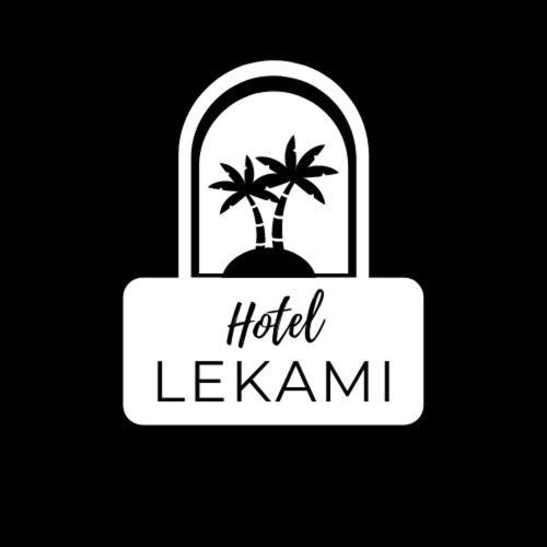 Hotel Lekami Puerto Escondido  Ngoại thất bức ảnh